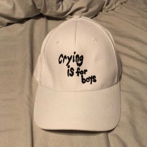 **Rare**  Limited Edition The 1975 Baseball Hat